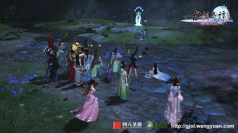 汽车烧机油该怎么办?-专业问答社区
