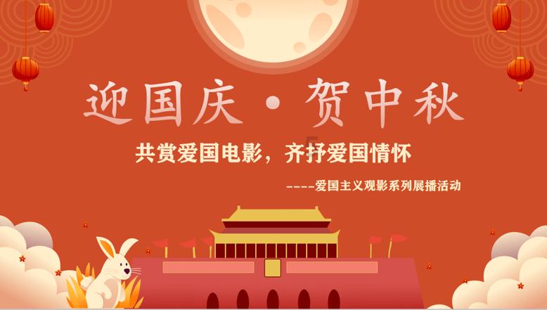 为什么有的人不愿结婚?-权威问答网站